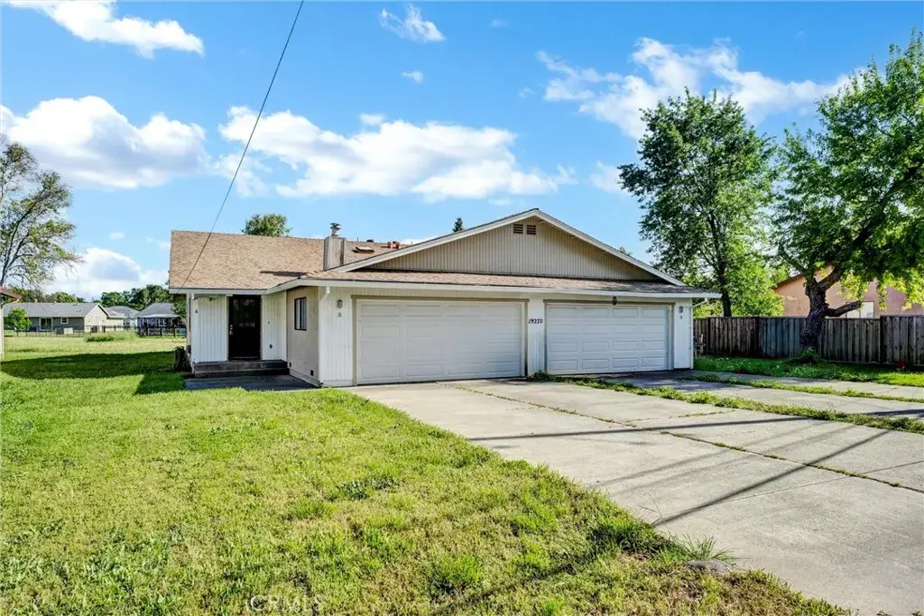 19270 Mountain Meadow South, Hidden Valley Lake, CA 95467 - #1