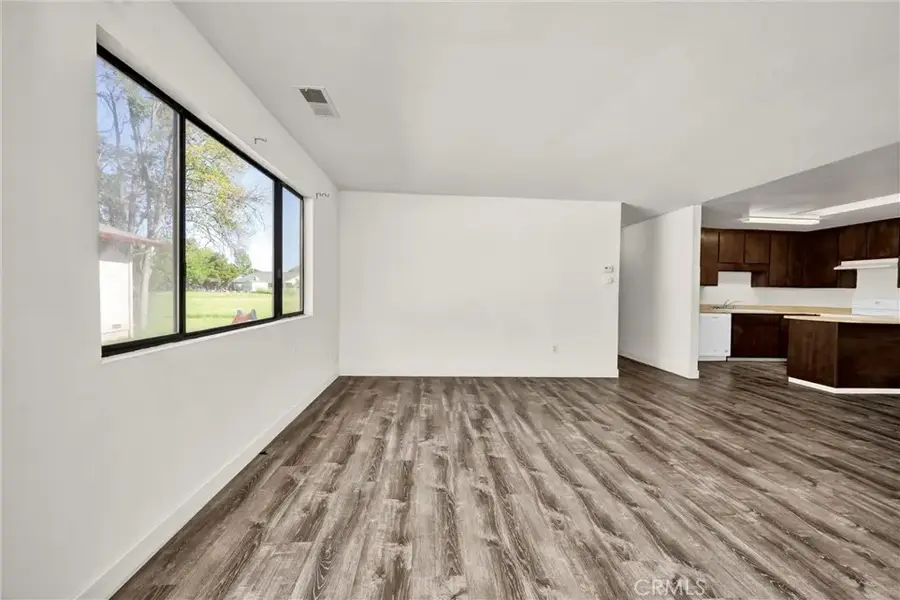 19270 Mountain Meadow South, Hidden Valley Lake, CA 95467 - #3