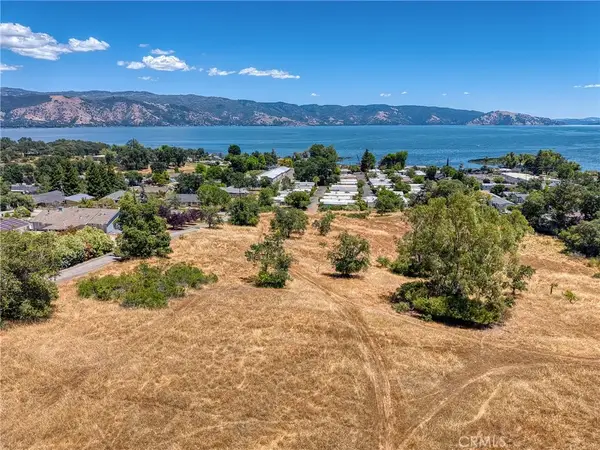 670 Walnut, Lakeport, CA 95453