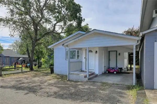 65 Lily Cove, Lakeport, CA 95453