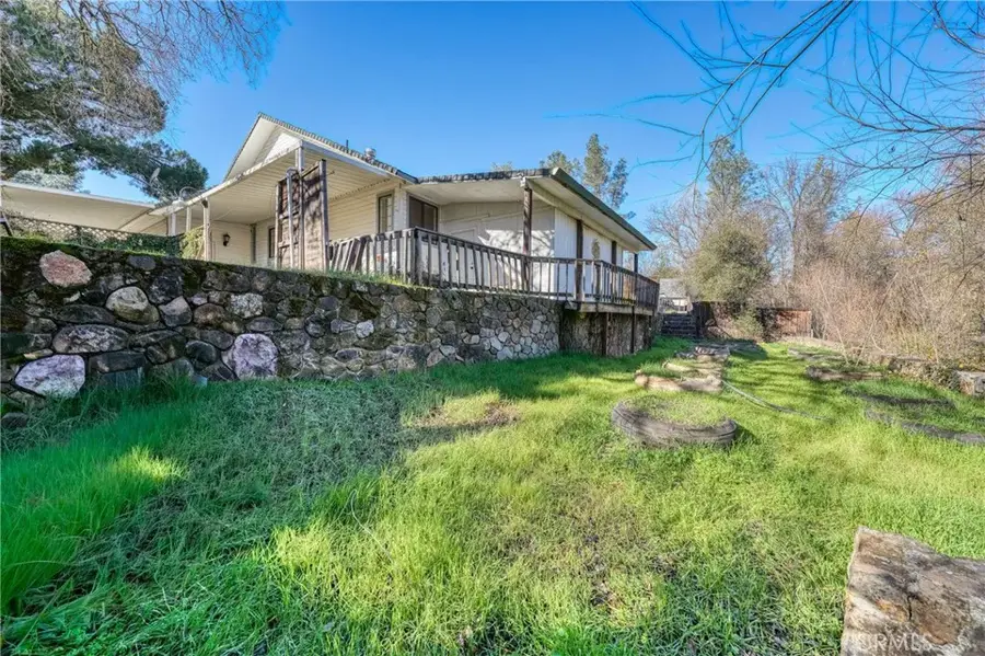 17730 Pomo, Clearlake Oaks, CA 95423 - #2