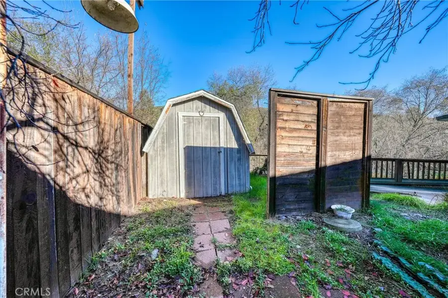 17730 Pomo, Clearlake Oaks, CA 95423 - #3