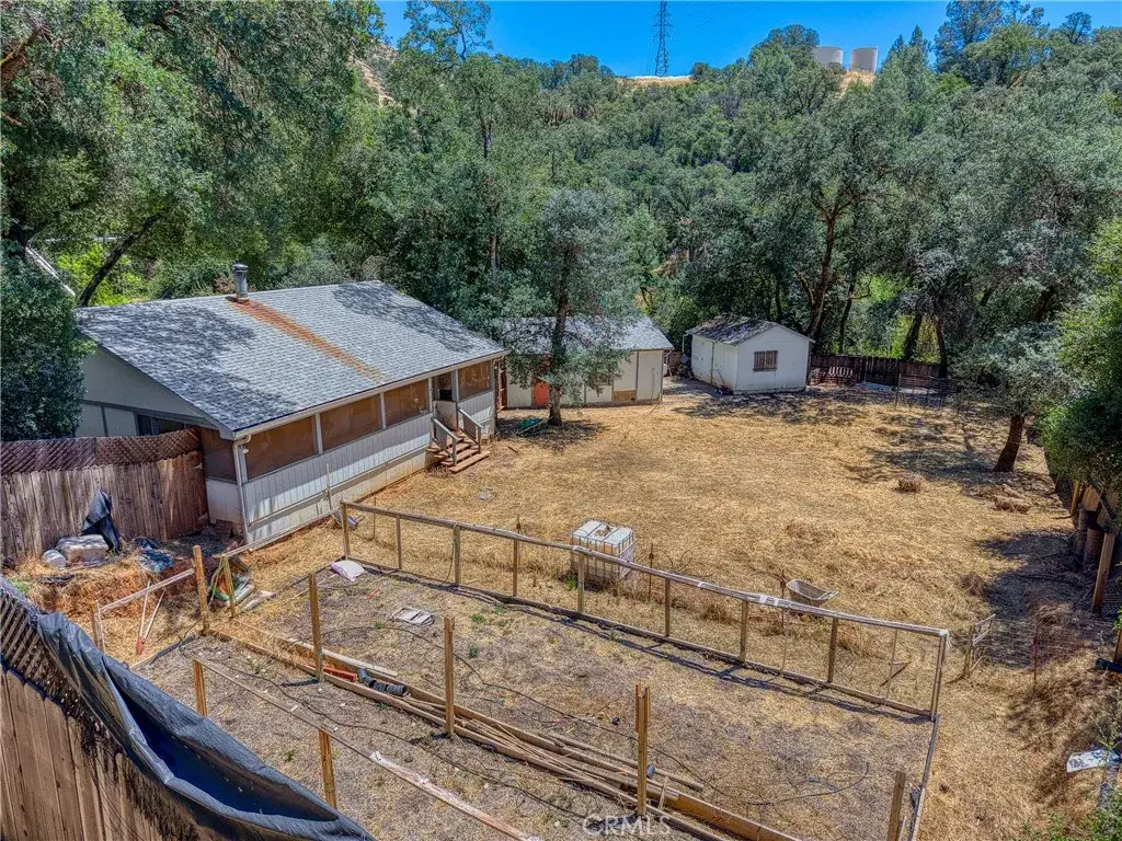 7333 High Street, Nice, CA 95464 - #1