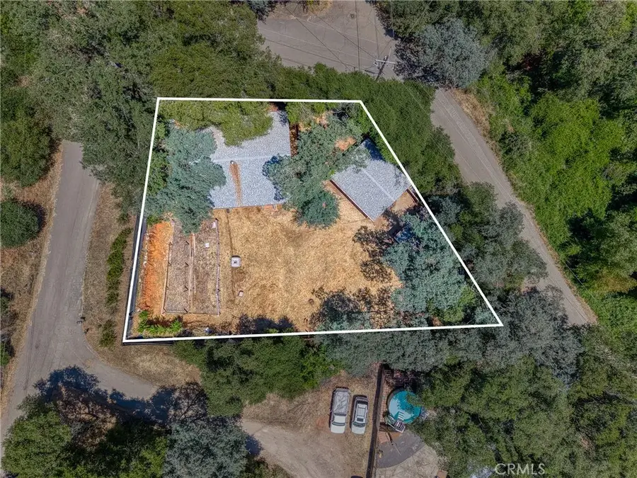 7333 High Street, Nice, CA 95464 - #2
