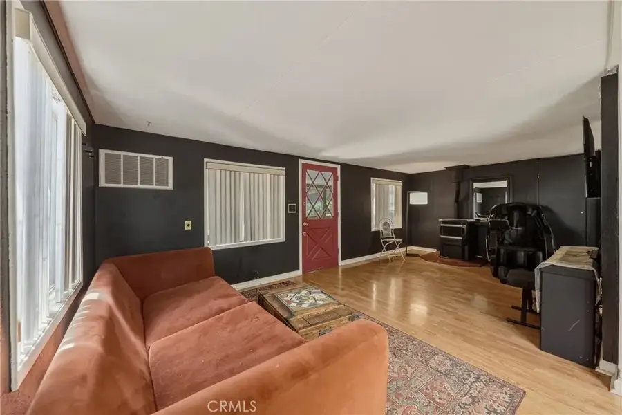 7333 High Street, Nice, CA 95464 - #3