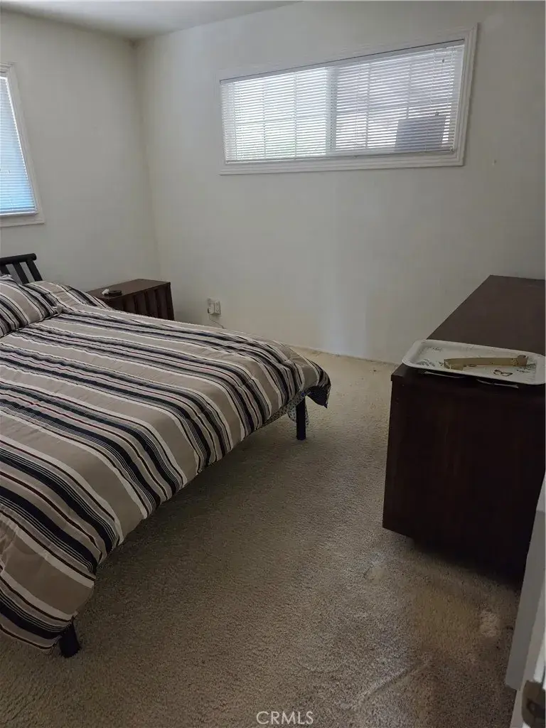 10498 Redwood Road, Lake, CA 95426 - #3