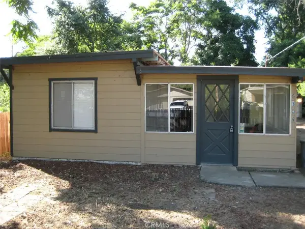 6304 6th, Lucerne, CA 95458