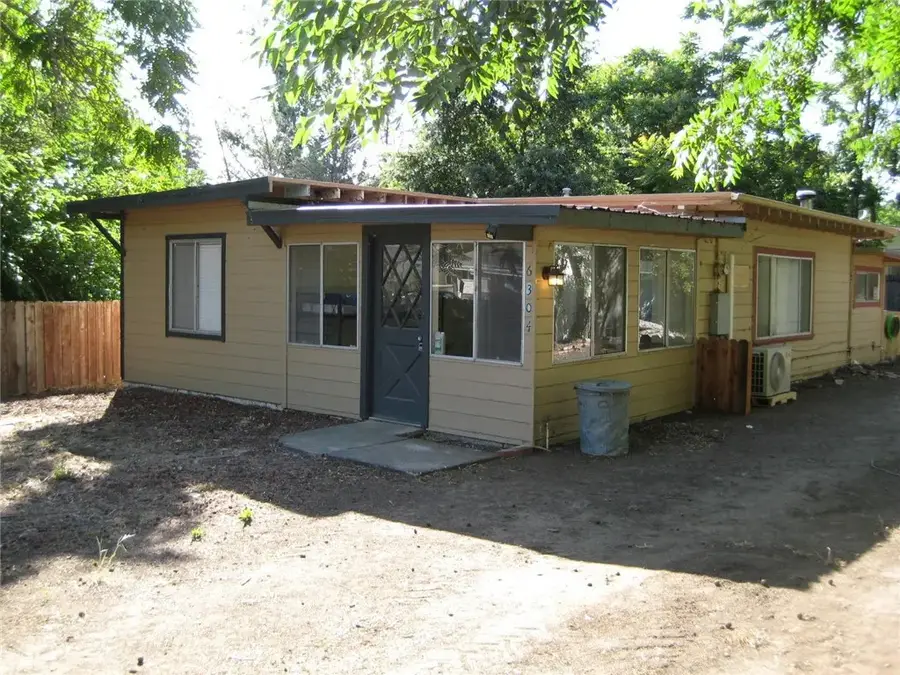 6304 6th, Lucerne, CA 95458 - #3