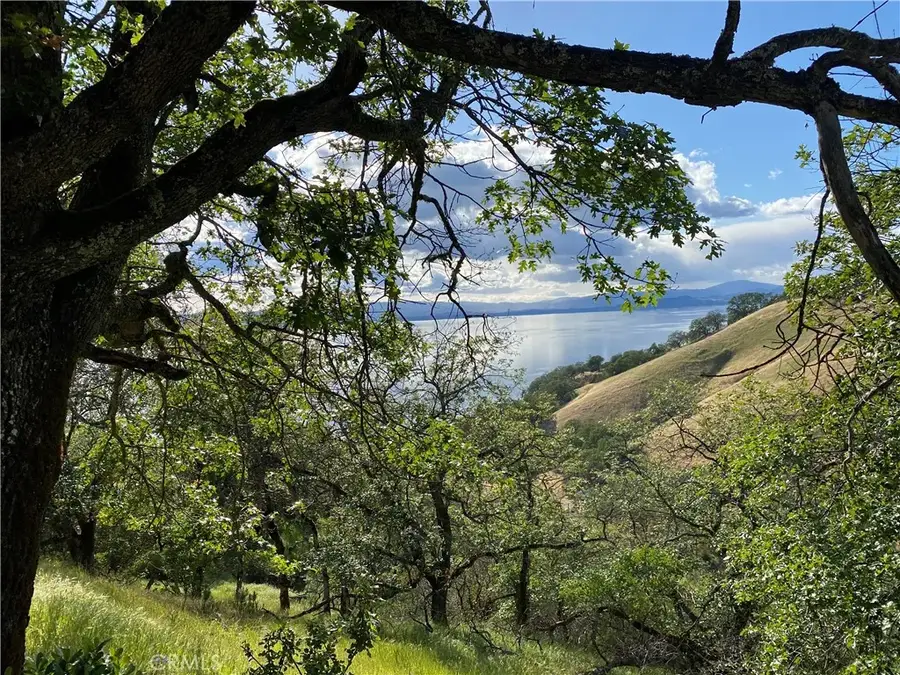 7524 Bruner, Glenhaven, CA 95443 - #2