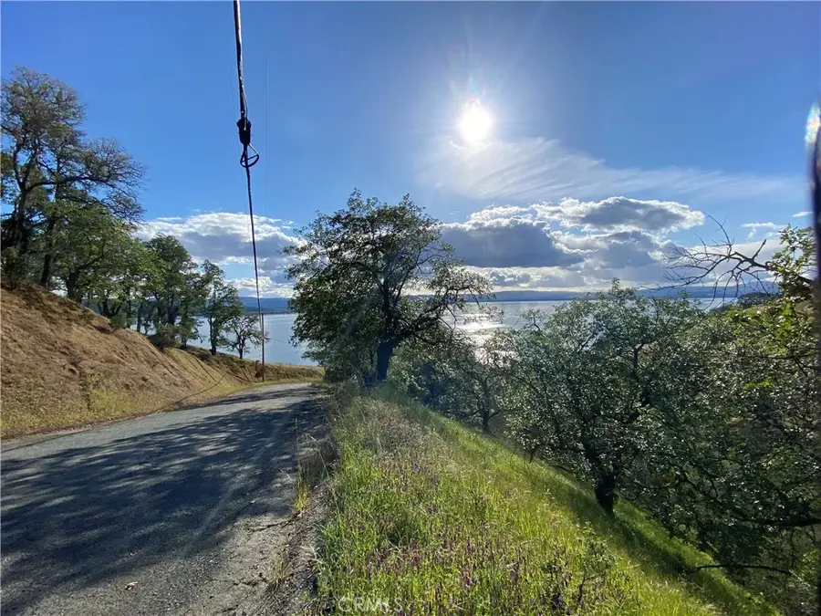 7524 Bruner, Glenhaven, CA 95443 - #3