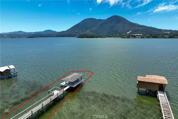 70 Barbara, Glenhaven, CA 95443