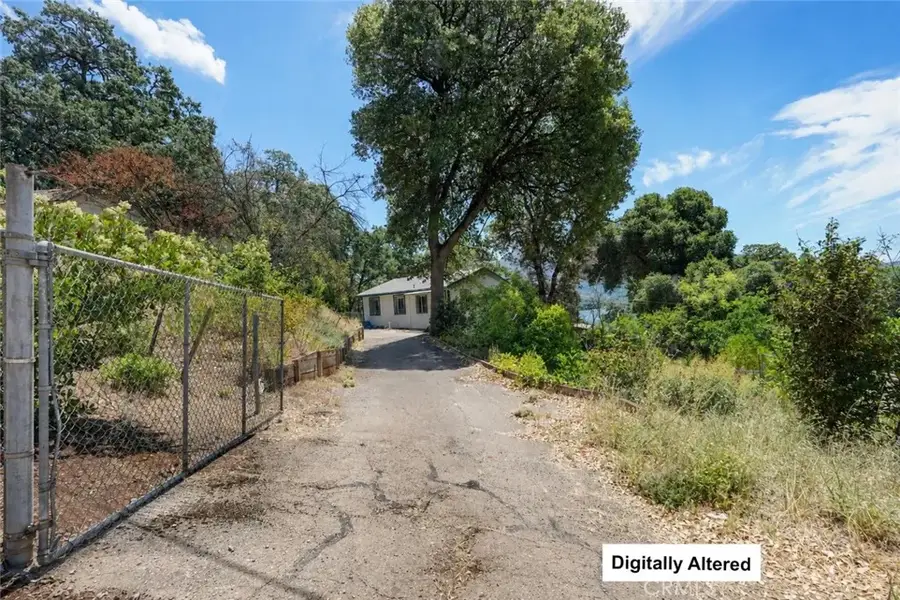 70 Barbara, Glenhaven, CA 95443 - #3