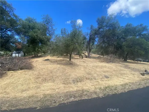 20393 Powder Horn, Hidden Valley Lake, CA 95467