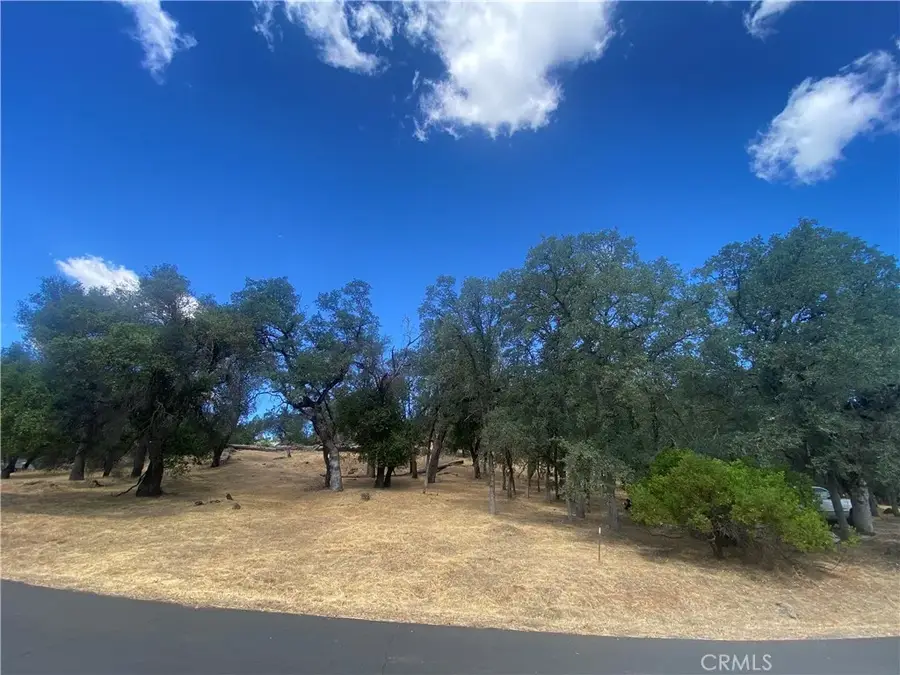 20393 Powder Horn, Hidden Valley Lake, CA 95467 - #2