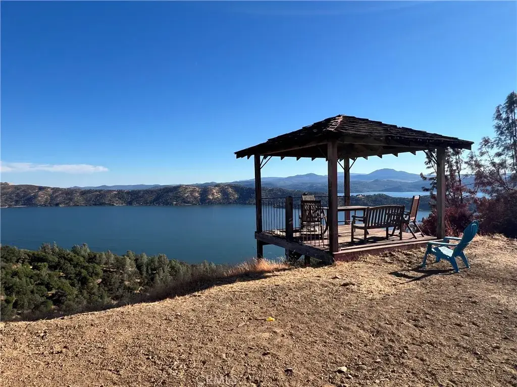 11120 Pingree, Clearlake Oaks, CA 95423 - #1