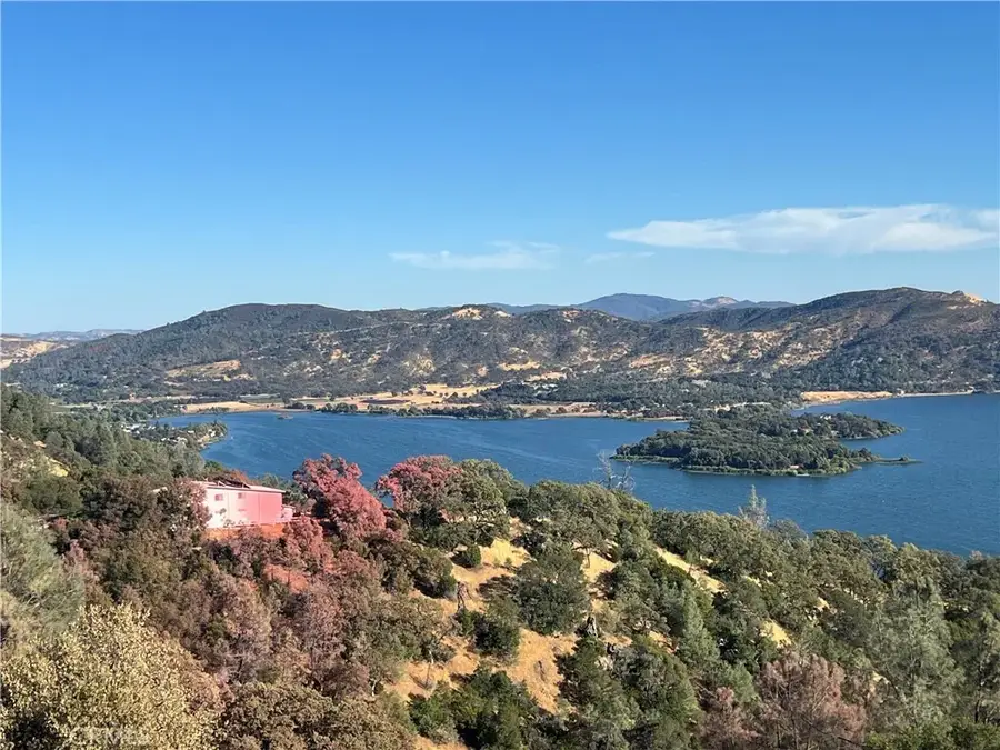 11120 Pingree, Clearlake Oaks, CA 95423 - #2