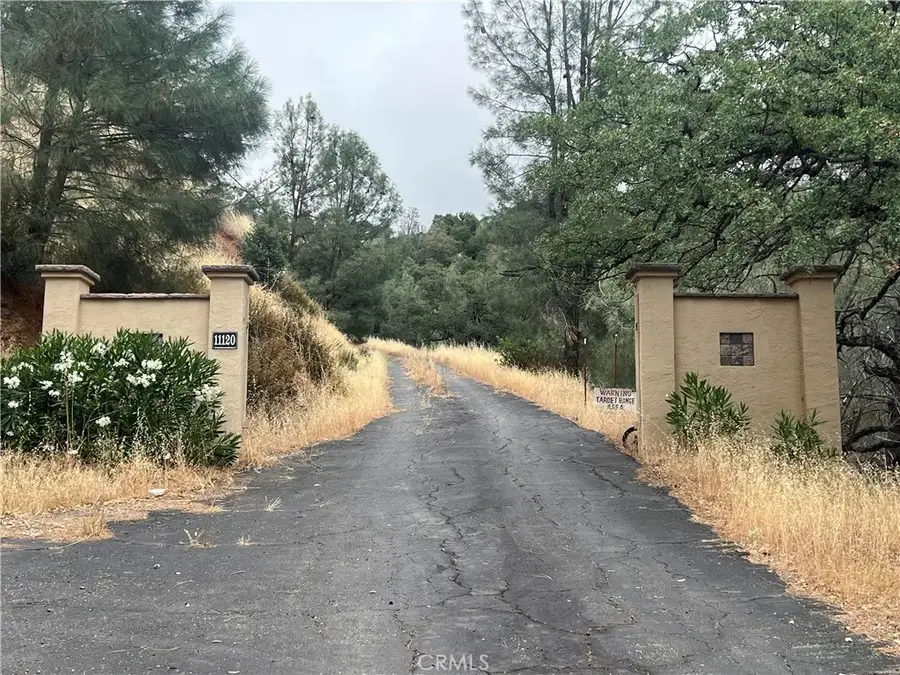 11120 Pingree, Clearlake Oaks, CA 95423 - #3
