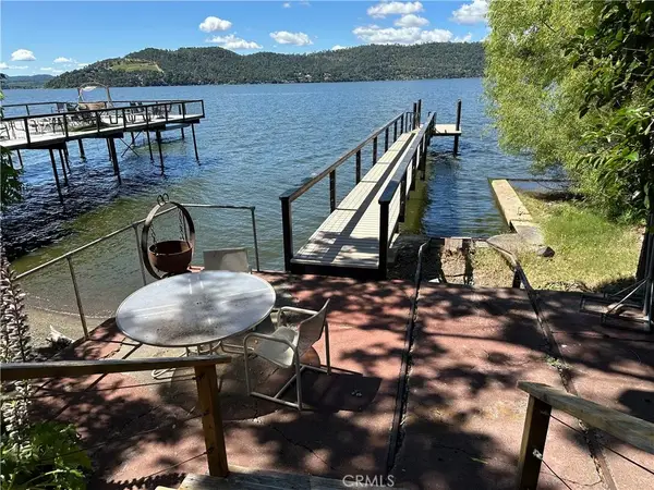 13411 Lakeshore, Clearlake, CA 95424