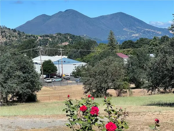 15100 Lakeview, Clearlake, CA 95422