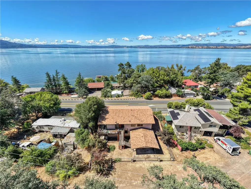 4150 E State Hwy 20, Nice, CA 95464 - #1