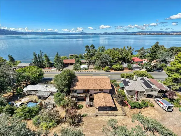 4150 E State Hwy 20, Nice, CA 95464