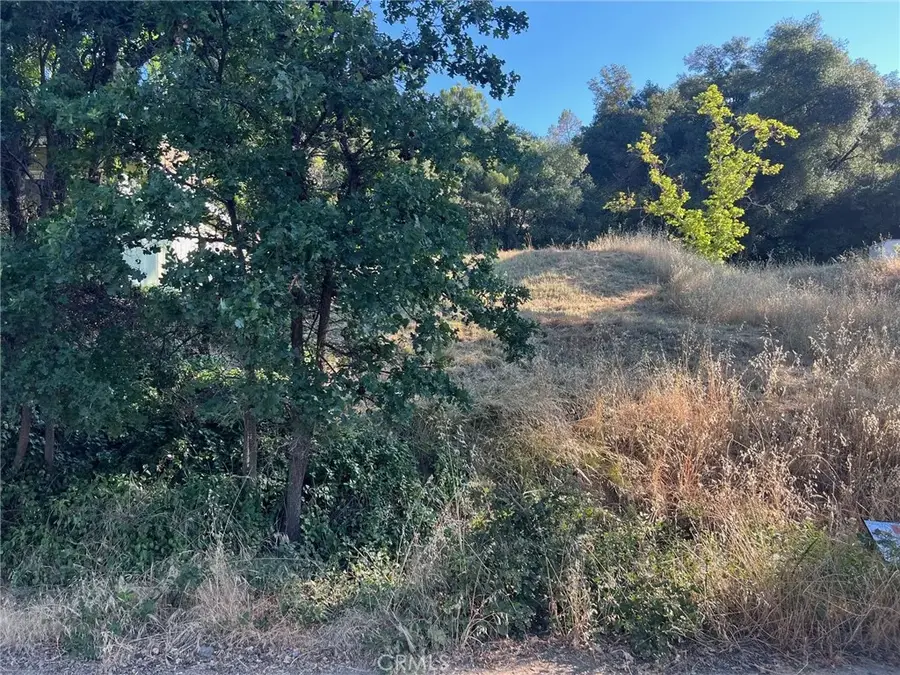 3936 Foothill, Lucerne, CA 95458 - #2