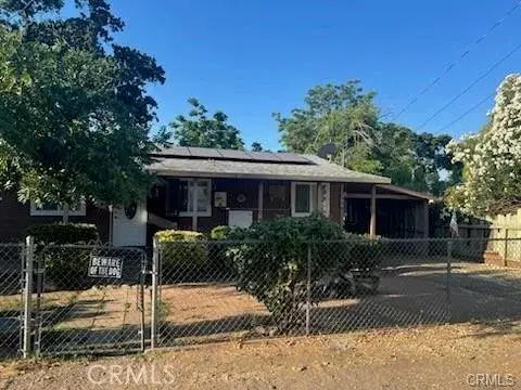 12951 1st Street, Clearlake Oaks, CA 95423 - #1