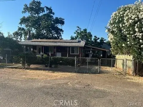 12951 1st Street, Clearlake Oaks, CA 95423 - #2