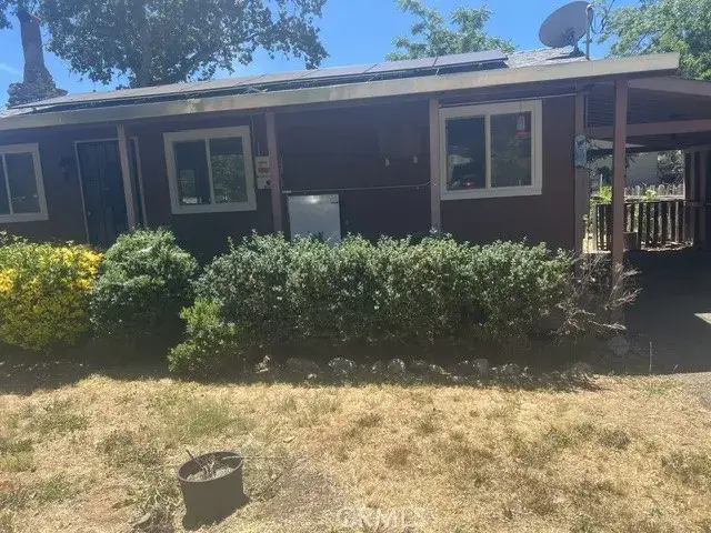 12951 1st Street, Clearlake Oaks, CA 95423 - #3