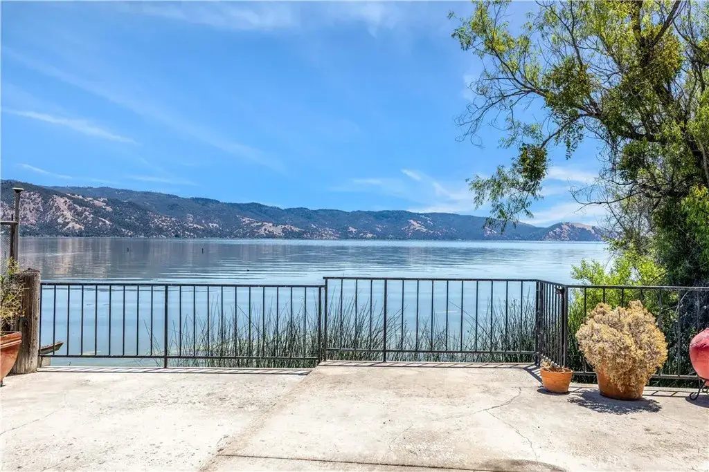 5830 Robin Hill #17, Lakeport, CA 95453 - #1