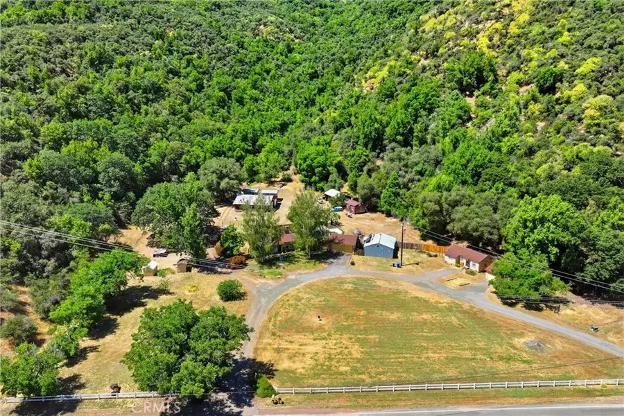 7825 Scotts Valley Rd., Lakeport, CA 95453 - #2