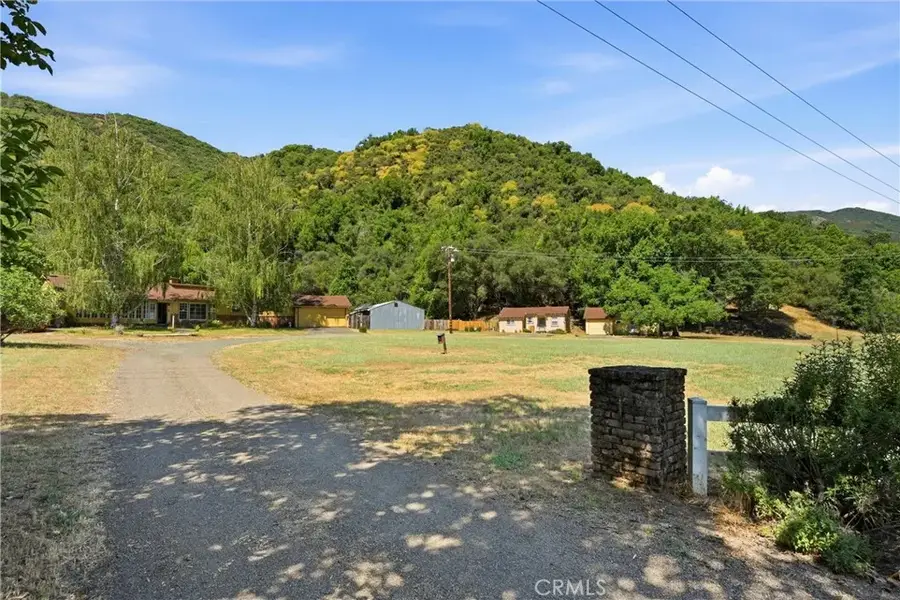 7825 Scotts Valley Rd., Lakeport, CA 95453 - #3
