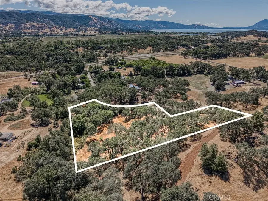 1250 Mockingbird, Lakeport, CA 95453 - #2