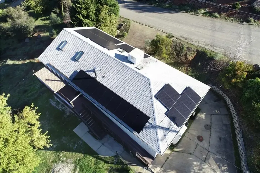9620 Tenaya, Kelseyville, CA 95451 - #3
