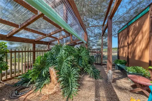 21738 Yankee Valley, Hidden Valley Lake, CA 95467
