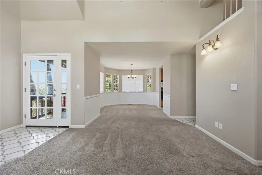 18325 Pinnacle Court, Hidden Valley Lake, CA 95467 - #3