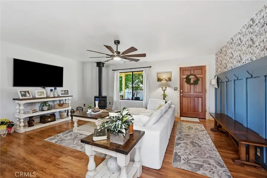 20857 Saint Stephens Road, Middletown, CA 95461 - #3