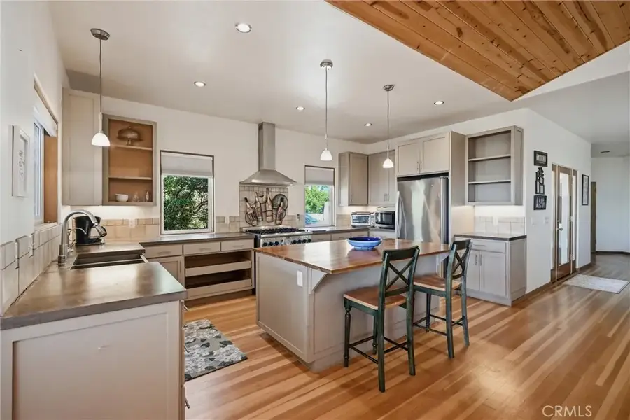 16542 Crescent Court, Hidden Valley Lake, CA 95467 - #2