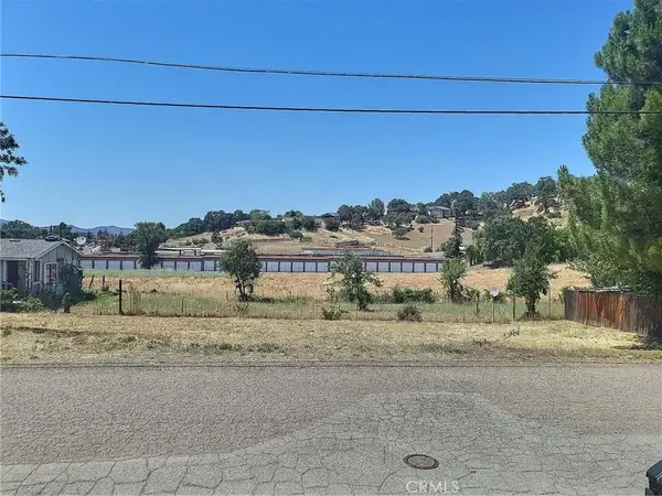 6989 Butte, Nice, CA 95464
