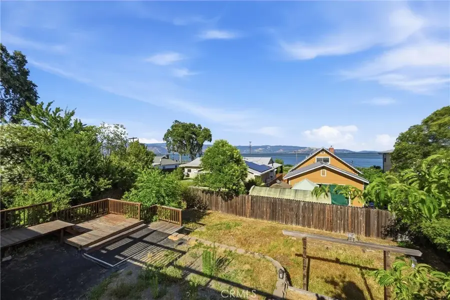 2230 Ashe, Lakeport, CA 95453 - #2