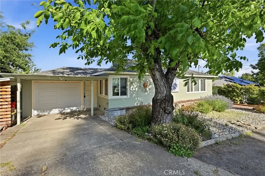 2230 Ashe, Lakeport, CA 95453 - #3