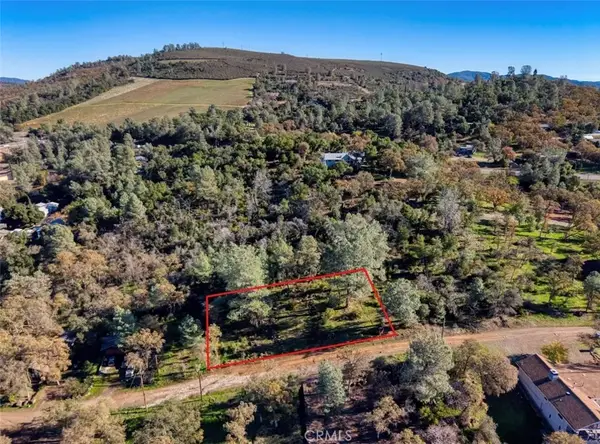 3522 Filmore, Clearlake, CA 95422