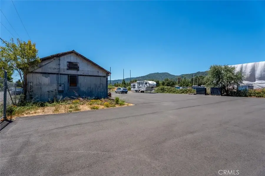 122 Leslie, Ukiah, CA 95482 - #3