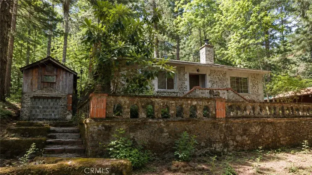 9550 Hannah Drive South, Kelseyville, CA 95451 - #1