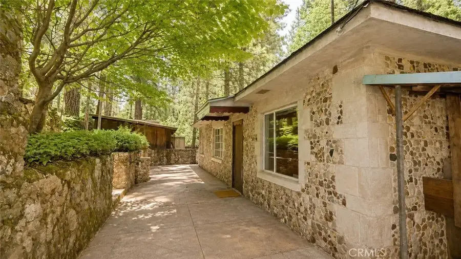 9550 Hannah Drive South, Kelseyville, CA 95451 - #3