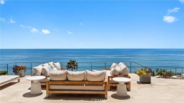 33360 Pacific Coast Highway, Malibu, CA 90265