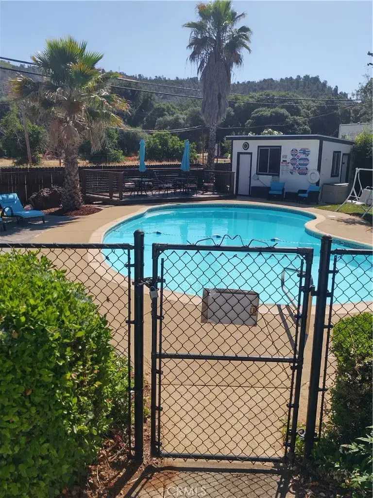 400 Sulphur Bank #59, Clearlake Oaks, CA 95423 - #3