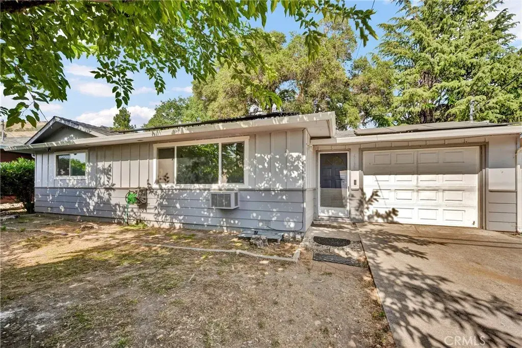 6838 Virginia Drive, Lucerne, CA 95458 - #1
