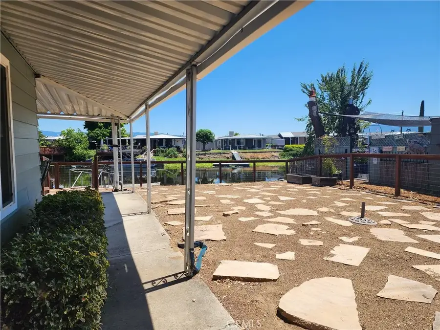 1800 South Main St. #23, Lakeport, CA 95453 - #3