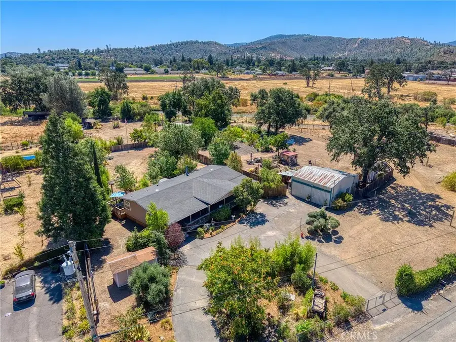 20776 Napa Avenue, Middletown, CA 95461 - #3